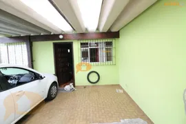 Casa com 2 Quartos à venda, 300m² no Vila Nair, São Paulo - Foto 1
