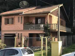 Casa com 3 Quartos à venda, 180m² no Parque dos Vinhedos, Caxias do Sul - Foto 2