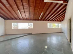 Prédio Inteiro para alugar, 300m² no Vila Maria, Rio Verde - Foto 21