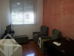 Apartamento com 2 Quartos à venda, 48m² no Jardim Itú Sabará, Porto Alegre - Foto 18