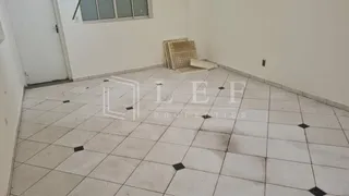 Casa Comercial para venda ou aluguel, 400m² no Campo Belo, São Paulo - Foto 8