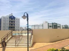 Apartamento com 3 Quartos à venda, 71m² no Vila Costa e Silva, Campinas - Foto 5