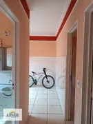 Casa com 3 Quartos à venda, 145m² no Jardim Eugenio Mendes Lopes, Ribeirão Preto - Foto 15