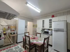 Casa com 2 Quartos à venda, 75m² no Jardim Mangalot, São Paulo - Foto 9