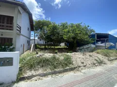 Terreno / Lote / Condomínio à venda, 325m² no Canto Grande, Bombinhas - Foto 3
