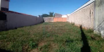 Terreno / Lote / Condomínio à venda, 360m² no Jardim Antartica, Ribeirão Preto - Foto 1