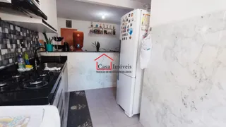 Apartamento com 2 Quartos à venda, 54m² no Conjunto Paulo Vi, Belo Horizonte - Foto 16