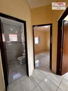 Casa com 2 Quartos à venda, 65m² no Vila Atlântica, Mongaguá - Foto 11