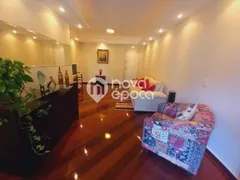 Apartamento com 2 Quartos à venda, 108m² no Laranjeiras, Rio de Janeiro - Foto 4