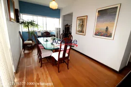 Apartamento com 3 Quartos à venda, 227m² no Leblon, Rio de Janeiro - Foto 15