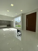 Casa de Condomínio com 3 Quartos à venda, 232m² no Condomínio Belvedere, Cuiabá - Foto 8