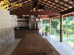 Casa com 3 Quartos à venda, 592m² no Jardim Currupira, Jundiaí - Foto 17