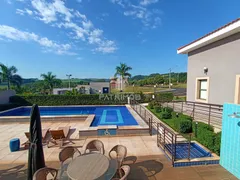 Terreno / Lote / Condomínio à venda, 250m² no Reserva Imperial, Ribeirão Preto - Foto 9