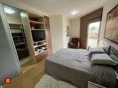 Casa com 4 Quartos à venda, 337m² no Joao Paulo, Florianópolis - Foto 11