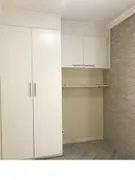 Casa de Condomínio com 3 Quartos à venda, 130m² no Vila Guilhermina, São Paulo - Foto 10