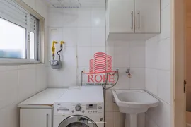 Apartamento com 2 Quartos à venda, 96m² no Brooklin, São Paulo - Foto 30
