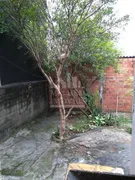 Casa com 1 Quarto à venda, 125m² no Jardim Angélica, Guarulhos - Foto 17