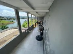 Fazenda / Sítio / Chácara com 3 Quartos à venda, 300m² no Águas de Igaratá, Igaratá - Foto 18