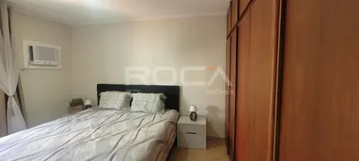 Apartamento com 2 Quartos à venda, 112m² no Centro, Ribeirão Preto - Foto 9