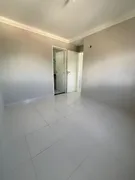 Apartamento com 2 Quartos à venda, 60m² no Mangabeiras, Maceió - Foto 3
