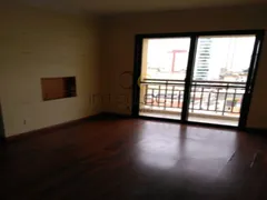 Apartamento com 3 Quartos à venda, 80m² no Aclimação, São Paulo - Foto 2