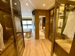 Apartamento com 4 Quartos à venda, 142m² no Vila Mariana, São Paulo - Foto 14