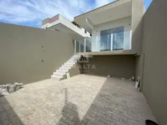 Casa com 3 Quartos à venda, 80m² no Masterville, Sarzedo - Foto 2