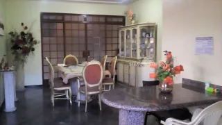 Casa com 4 Quartos à venda, 351m² no Heliópolis, Belo Horizonte - Foto 13