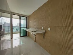 Apartamento com 3 Quartos à venda, 69m² no Graças, Recife - Foto 7