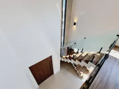 Casa de Condomínio com 3 Quartos à venda, 259m² no Residencial Ouroville, Taubaté - Foto 6