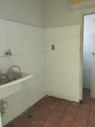 Casa com 3 Quartos para alugar, 60m² no Vila Regente Feijó, São Paulo - Foto 5