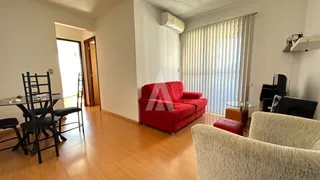 Apartamento com 2 Quartos à venda, 54m² no Saguaçú, Joinville - Foto 13