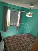 Apartamento com 2 Quartos à venda, 46m² no Residencial Monsenhor Romeu Tortorelli, São Carlos - Foto 12