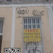 Casa Comercial com 1 Quarto à venda, 70m² no Madureira, Rio de Janeiro - Foto 6