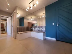 Apartamento com 2 Quartos à venda, 66m² no Jacarepaguá, Rio de Janeiro - Foto 5