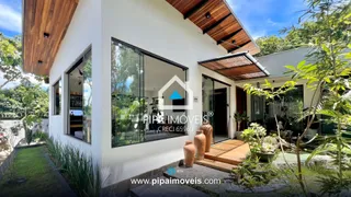 Casa com 2 Quartos à venda, 130m² no Pipa, Tibau do Sul - Foto 10