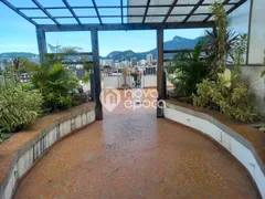 Cobertura com 3 Quartos à venda, 125m² no São Cristóvão, Rio de Janeiro - Foto 2
