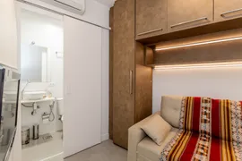 Cobertura com 2 Quartos para alugar, 320m² no Santa Teresa, Rio de Janeiro - Foto 81