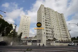 Apartamento com 2 Quartos à venda, 50m² no Vila Emir, São Paulo - Foto 12