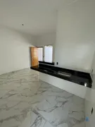 Casa com 3 Quartos à venda, 81m² no Cachoeira, São José da Lapa - Foto 9
