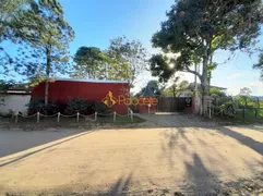 Fazenda / Sítio / Chácara com 3 Quartos à venda, 488m² no Pedro Leme, Roseira - Foto 4
