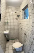 Apartamento com 5 Quartos à venda, 345m² no Espinheiro, Recife - Foto 23
