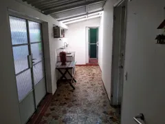 Casa com 2 Quartos para venda ou aluguel, 180m² no Vila Liviero, São Paulo - Foto 9