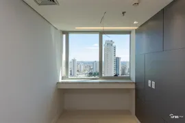 Conjunto Comercial / Sala à venda, 75m² no Setor Bueno, Goiânia - Foto 4