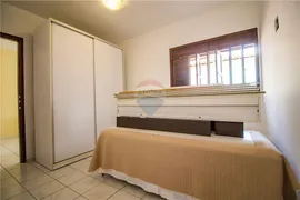 Casa com 4 Quartos à venda, 227m² no Capim Macio, Natal - Foto 20