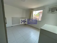 Casa de Condomínio com 3 Quartos à venda, 180m² no Vargem Pequena, Rio de Janeiro - Foto 22