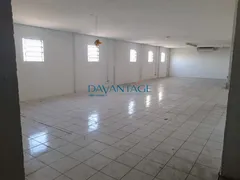 Galpão / Depósito / Armazém com 1 Quarto para alugar, 2200m² no Vila Menck, Osasco - Foto 35