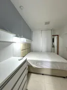 Apartamento com 2 Quartos à venda, 67m² no Itapuã, Vila Velha - Foto 9