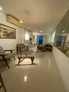 Apartamento com 2 Quartos à venda, 98m² no Ondina, Salvador - Foto 6