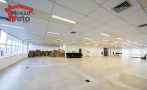 Loja / Salão / Ponto Comercial para alugar, 1832m² no Jardim das Laranjeiras, São Paulo - Foto 15